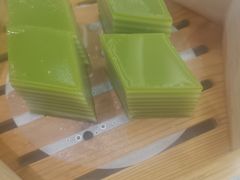 -九龙茶记·粤式餐厅融合菜(鹭江店)