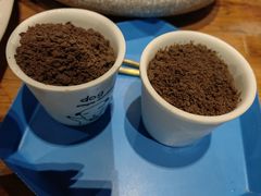 -古琢小馆·珠海味(南方软件园店)