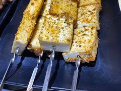 -和庆斋羊蝎子火锅·碳缸烧烤(顺义旗舰店)