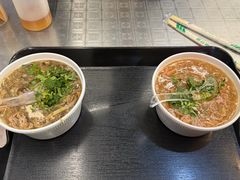 -食盈碗仔翅(星玺广场店)