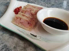 -聚丰园•湖鲜餐厅(阿红私房菜梅石路店)