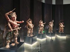 -中国美术学院-美术馆