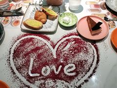 -万达广场(芜湖镜湖店)