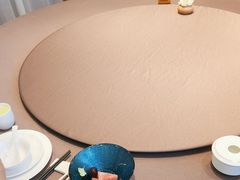 -香山湖渔家大院