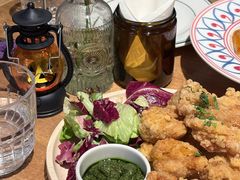 -Grande A'moo(上海万象城店)