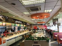 -景仁馅饼(皇冠店)