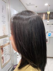 -镁连社·美联社