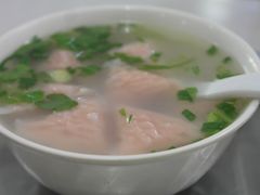 -东街钟楼肉粽(总店)