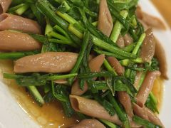 -威海海鲜王(窑头路店)