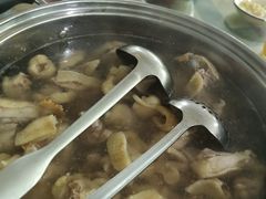 清水鸡-美莓农场