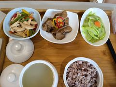 -福田家月子中心 产后 月嫂(市立母子医院店)