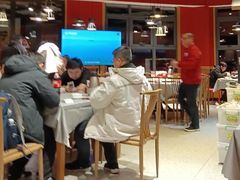 -聚味瞿记·龙虾堂(天元店)