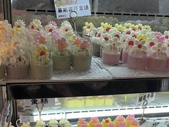 -汉阳廷自助烤肉·火锅(万丰海岸城店)