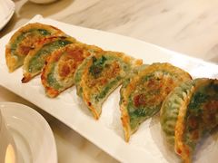 -新好景海鲜酒家(新塘店)