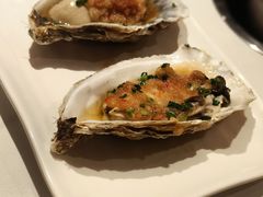 -海月轩海鲜豆捞(紫金塔店)