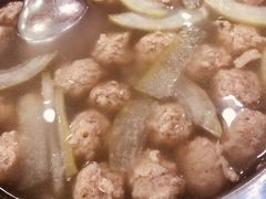 -聚福缘菜馆(隆昌路店)