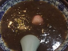 -大郎桥瑞陆糖粥(小太平巷店)