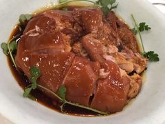 -饭怕鱼(阳光100店)