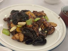 -东兴楼(通州店)