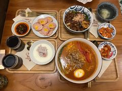 -春风·有糖(崇宁路店)