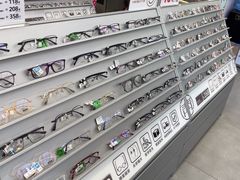 -青山良镜(中国丹阳国际眼镜城店)