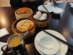 -添运来(茶园奥园广场店)