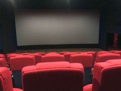 -幸福蓝海院线影城(世茂滨江店)