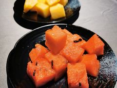 -徐记海鲜(曲江南湖店)