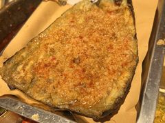 -王红军龙虾(新民路店)