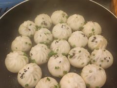 -梦都海鲜酒家(万达广场江桥店)