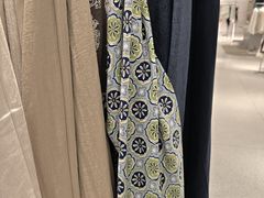 -ZARA(上海时代广场店)