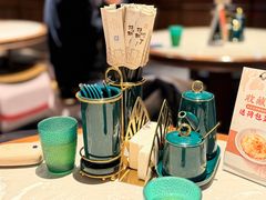 -松鹤面馆(观前店)