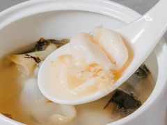 -徐记海鲜(明德门店)