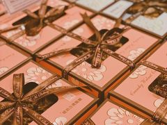 -钜记手信(兴华楼店)