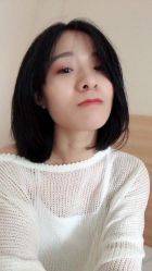 点击看大图 -MY HAIR ARDOR