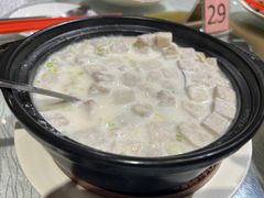 -强记海鲜·大排档(蛇口新街店)