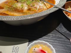 -锦楼·臻选新杭帮(杭州中心店)