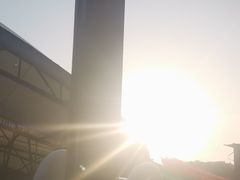 -移动谜城·大笨象密室逃脱(五棵松店)