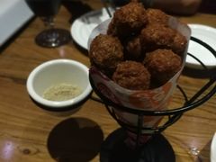 -一轩饺子馆(丽都店)