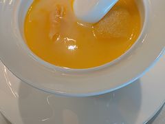 -木守西溪溪隐餐厅