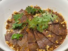 -黔香阁·味(花木店)