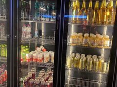 -俊熙家点餐式自助烤肉店(1227广场店)