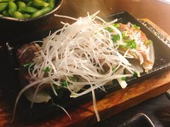 -串鑫