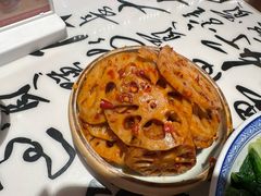 -南昌大饭店·地标美食名片(万寿宫店)