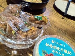 -洛阳宴·洛阳菜(南昌路店)