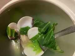 -永兴外婆桥(城中万达店)