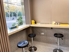 -来福面馆现炒浇头本帮面(真光路店)