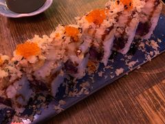-米彩料理(西丽店)