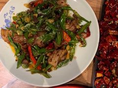 -先启半步颠小酒馆(常熟万达广场店)