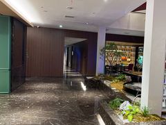 -雅苑中餐厅